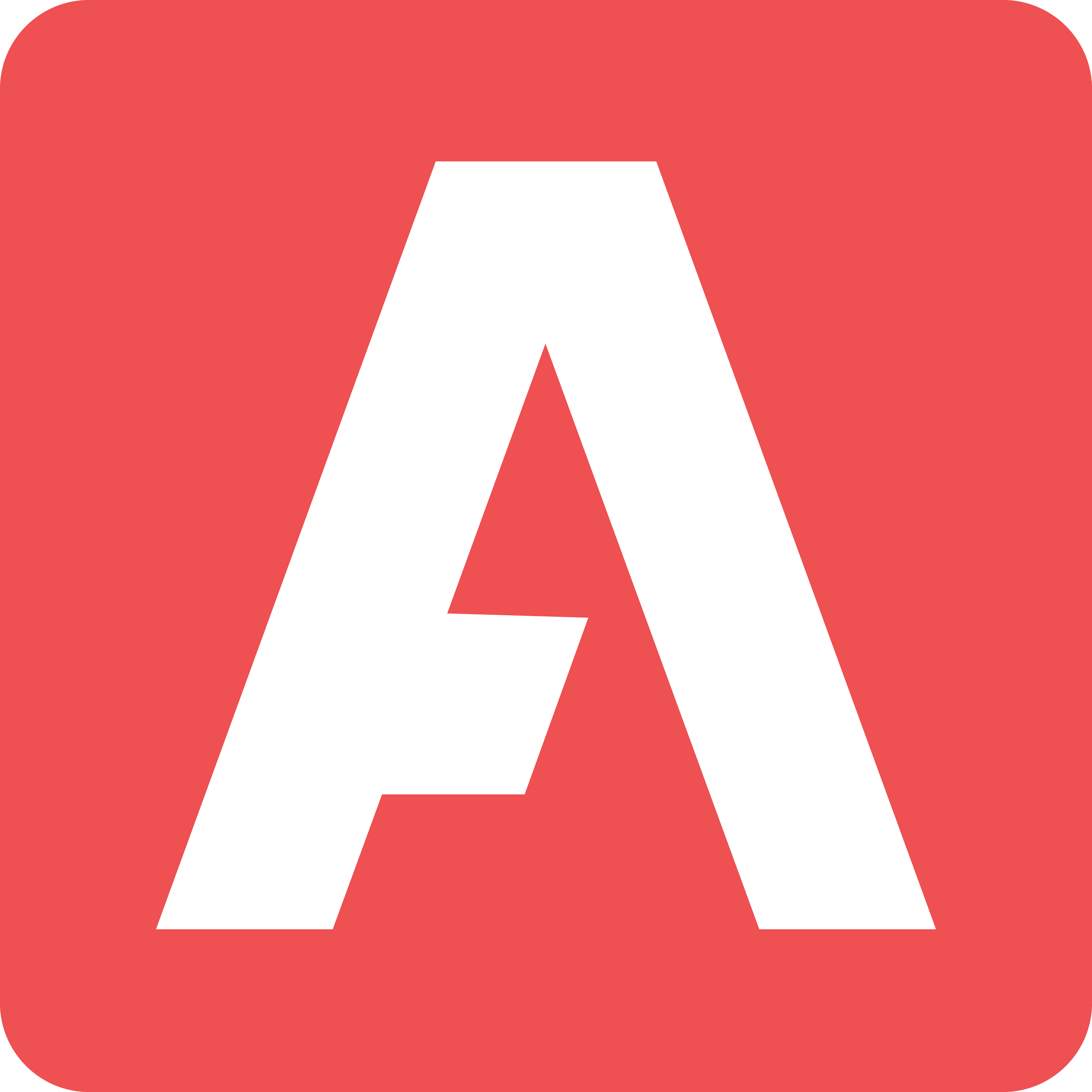 Aslih