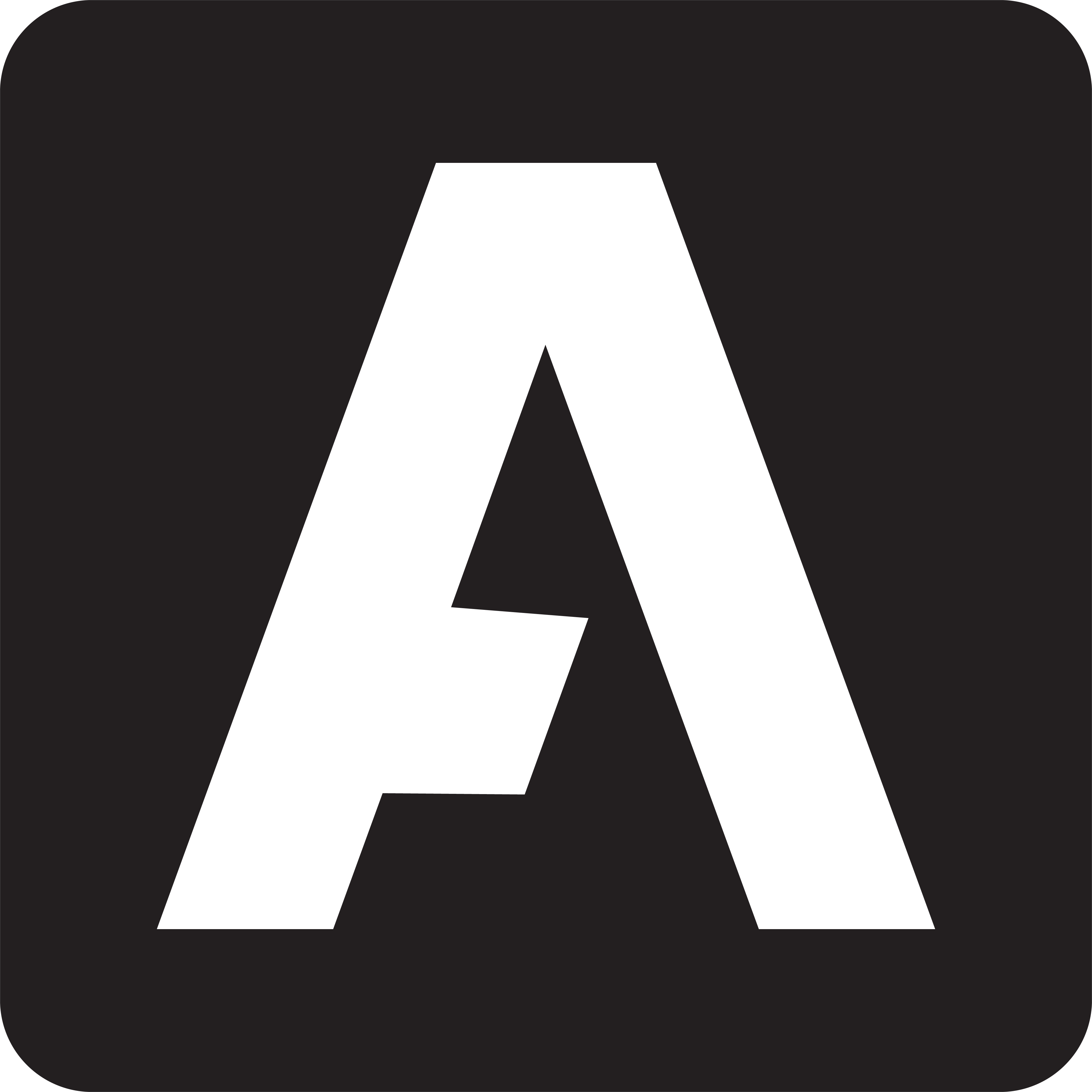 Aslih Pro
